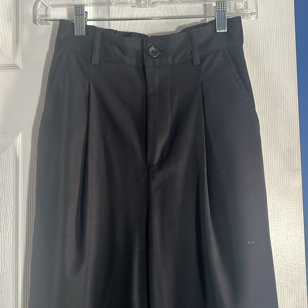 Urban outfitters trousers size XS